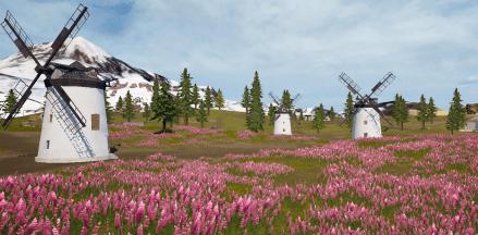 和平精英破解版999999点券免登录