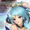 永恒圣帝免费安卓版