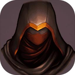 勇者传说：英雄军团(附礼包码)