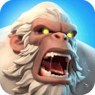 猿人时代(Age of Apes)