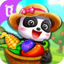 宝宝庄园卡通农场