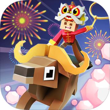 疯狂动物园不用实名认证