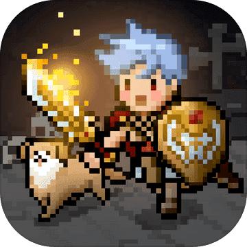 猎魔村物语(Evil Hunter Tycoon)0.4