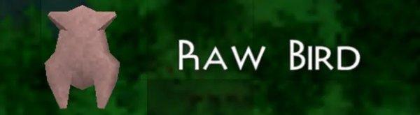 生存战争2连锁挖矿模组下载-生存战争2连锁挖矿模组最新下载