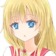 超不讲理的恋爱游戏中文版(とても理不尽な恋愛ゲーム)