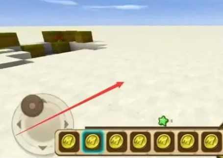 20230607133706374.jpg Dingtalk_20230607133636.jpg