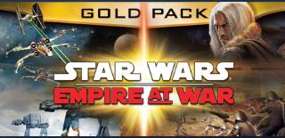 星球大战帝国战争