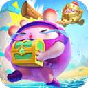 球球英雄v1.9.1.2