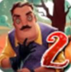 你好邻居2正版免费