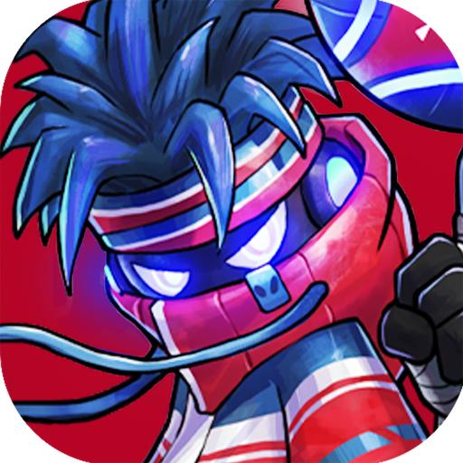 火柴人联盟3免费