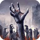 末日围城官网版