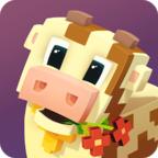 方块农场最新版无限金币