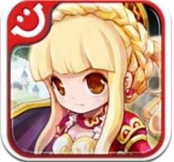 小红帽穿越记ios