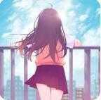 吉他少女安卓汉化版