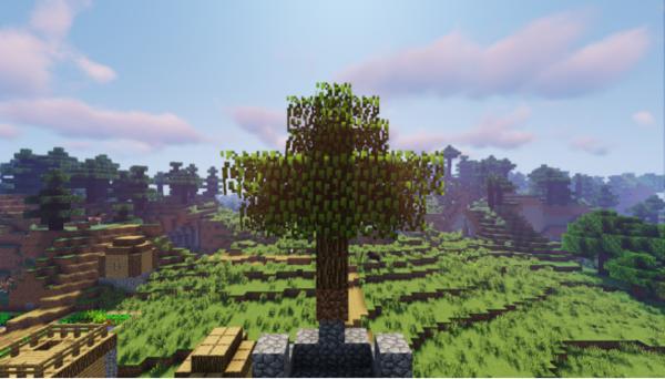 我的世界1.3.0国际版下载-我的世界1.3.0国际版官网版下载