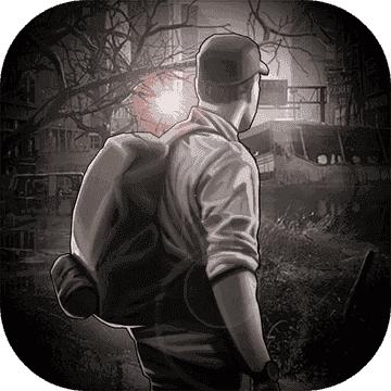 末日家园R计划(附兑换码)