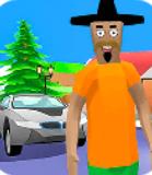 人生模拟师手游