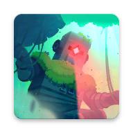 中世纪合成（Medieval Merge）