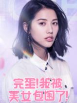 完蛋我被美女包围了中文版