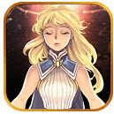 黄金之剑原版汉化