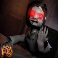 恐怖修女第二代(Dreadteacher)