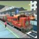 模拟火车(Real Indian Train Sim 2018)中国站手机版苹果