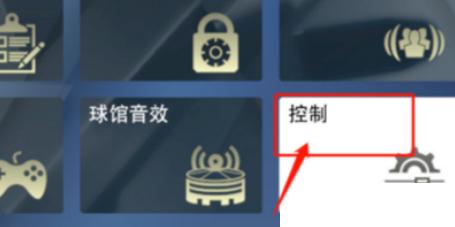 nba2k20下载内置菜单中文版游戏截图