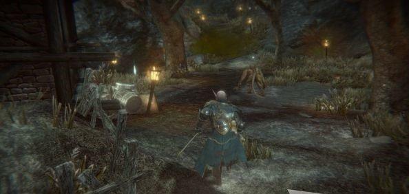 帕斯卡契约破解版免taptap下载-帕斯卡契约破解版免taptap最新下载