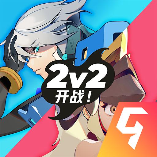 伊甸之战手游官方版