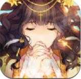 你好呀勇士最新版