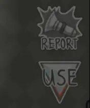 在我们之间汉化版(MOD菜单)下载-在我们之间联机汉化mod版下载