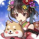 闪击骑士团手游