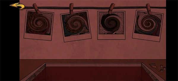 人生画廊破解版中文版开局攻略截图8