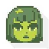 奇妙电子女孩完整版