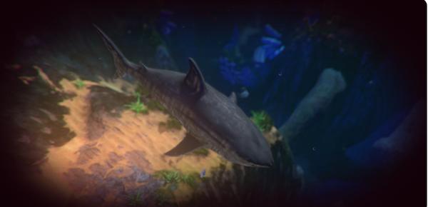 海底大猎杀steam中文下载-steam海底大猎杀手机版下载