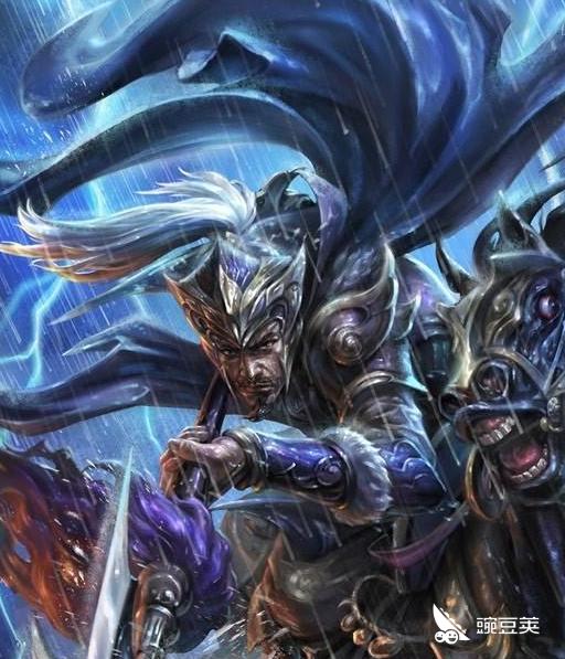 三国杀界限突破有哪些武将？界武将强度提升一览