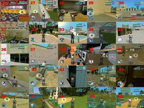 侠盗猎车手罪恶都市中文版下载手机版-侠盗猎车手罪恶都市中文版下载手机版下载