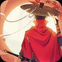 少年江湖志v1.00.23