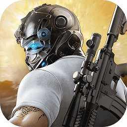 荒野行动九游版