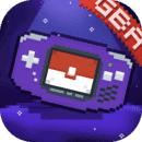 口袋新世代苹果版