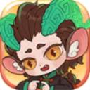 烟火食记破解版