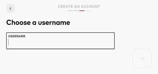 tft云顶之弈怎么注册账号
