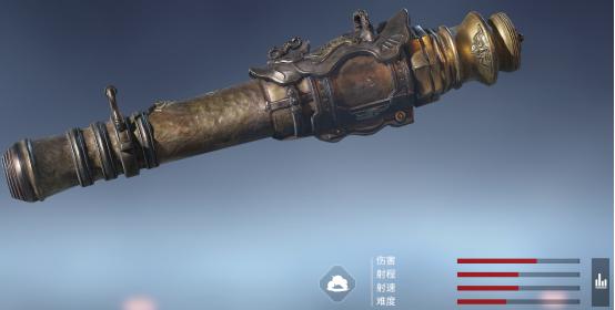 永劫无间手游网易版测试服1.6.8.0003 网易测试版