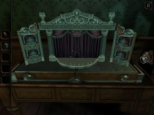 未上锁的房间3汉化版安卓破解图片16