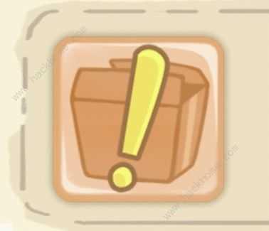 狗生模拟器攻略大全 新手必备技巧总汇[多图]图片3