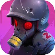 死亡突围僵尸战争(Dead Ahead: Zombie Warfare)内置功能菜单