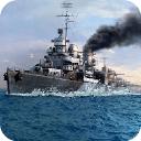 现代战舰单机版（Modern Warships）