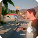 失业生活中文版