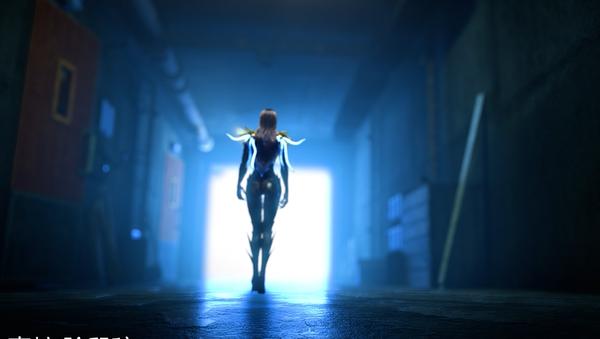 明日之后半感染者版本下载-明日之后半感染者版本新职业下载