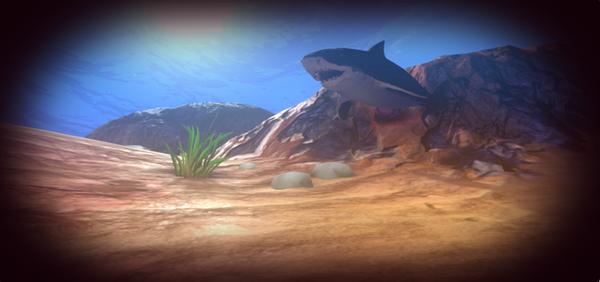 海底大猎杀steam中文下载-steam海底大猎杀手机版下载